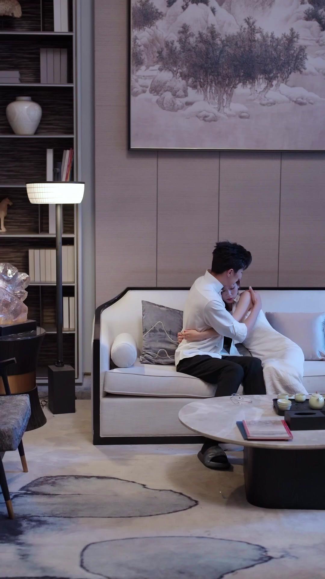 MA DOUCEUR EST UNE ARME