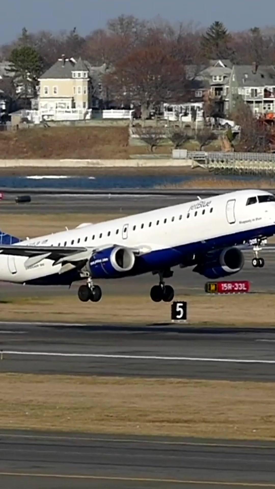 Cinta yang Membebaskanku