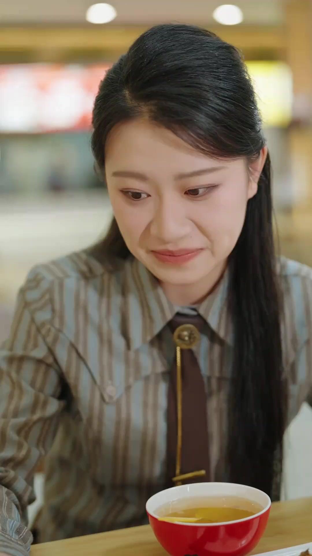 주식의 신, 여신들이 나에게 미치다