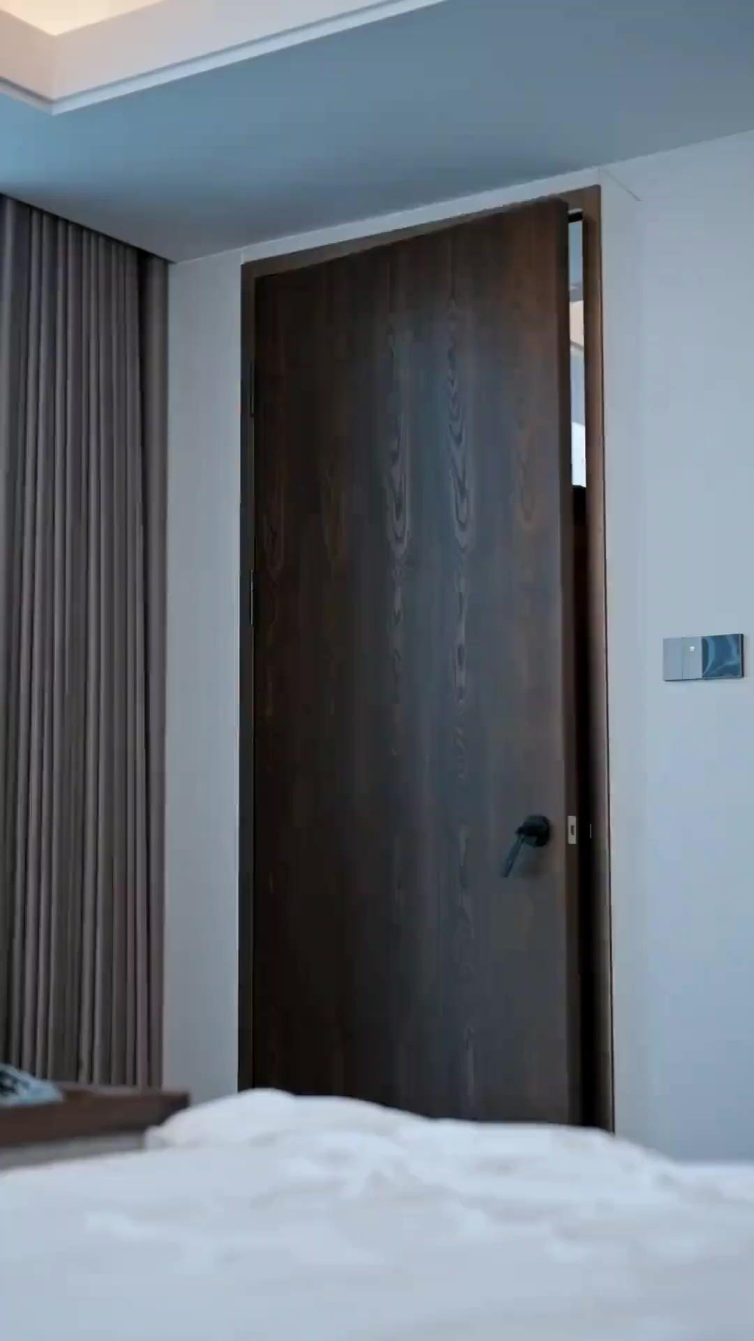 (Doblado)¡Mi novio joven es heredero!