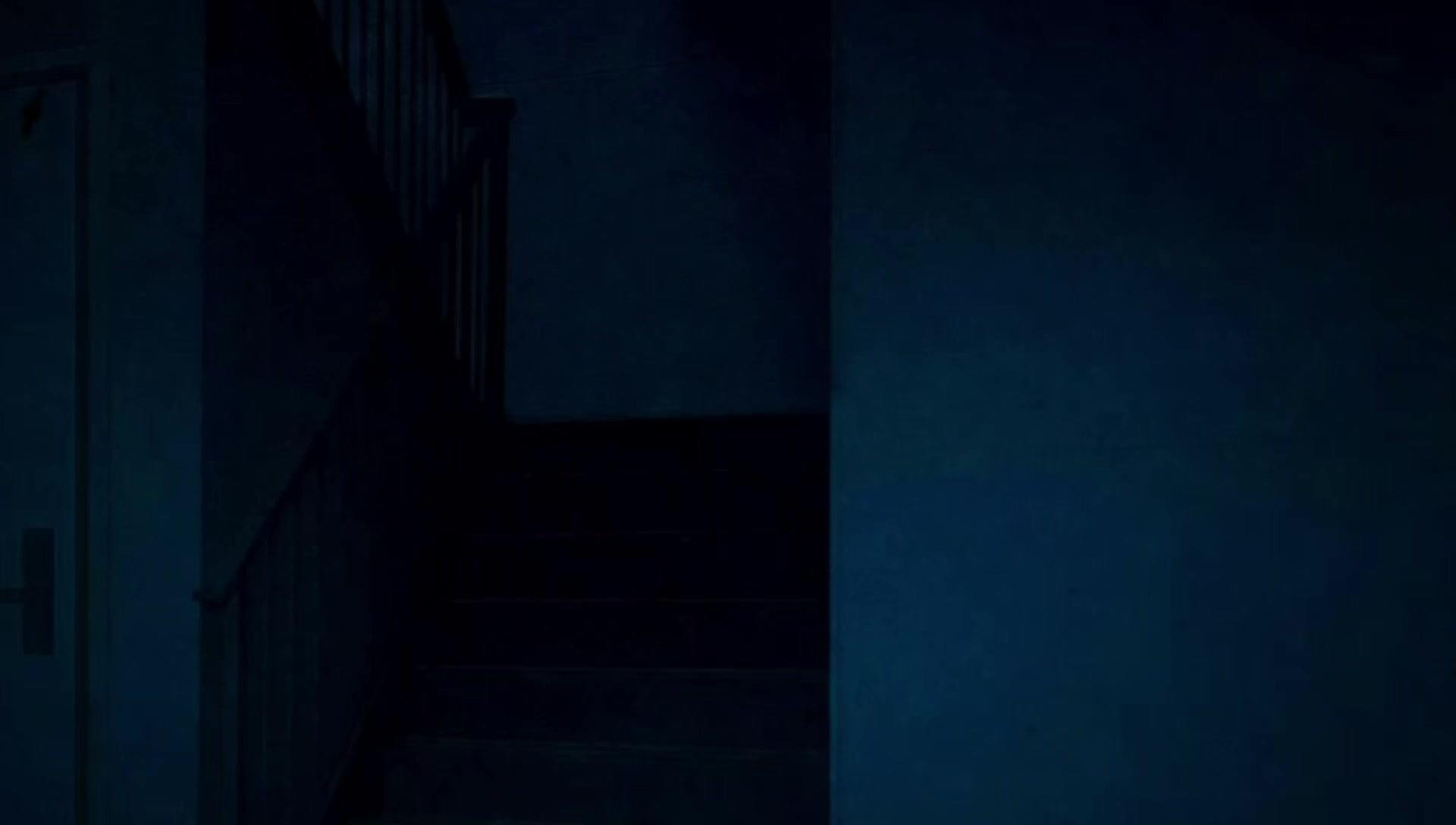 System Says: Kiss Her, Be King