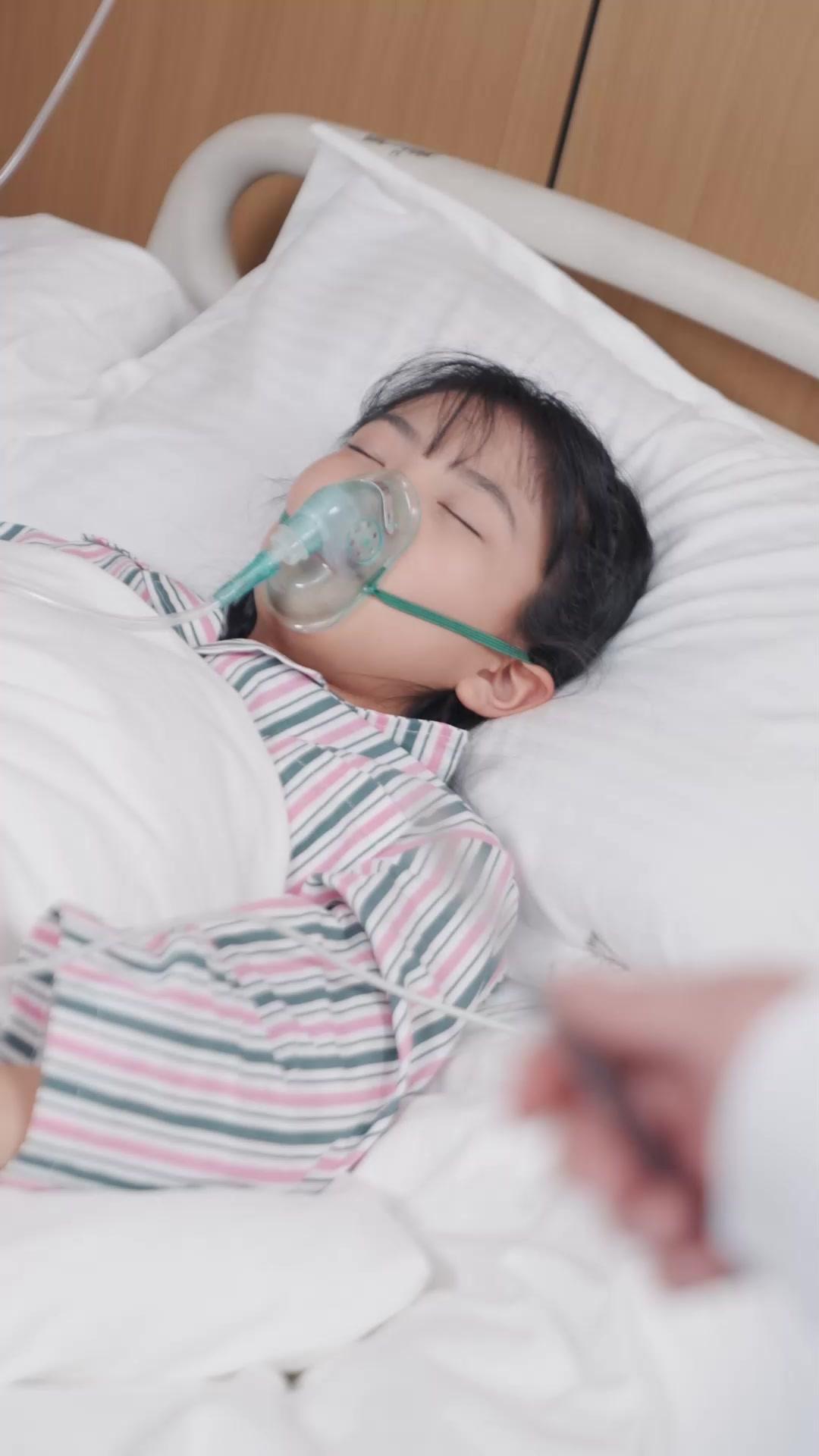 Seven Years in Silence