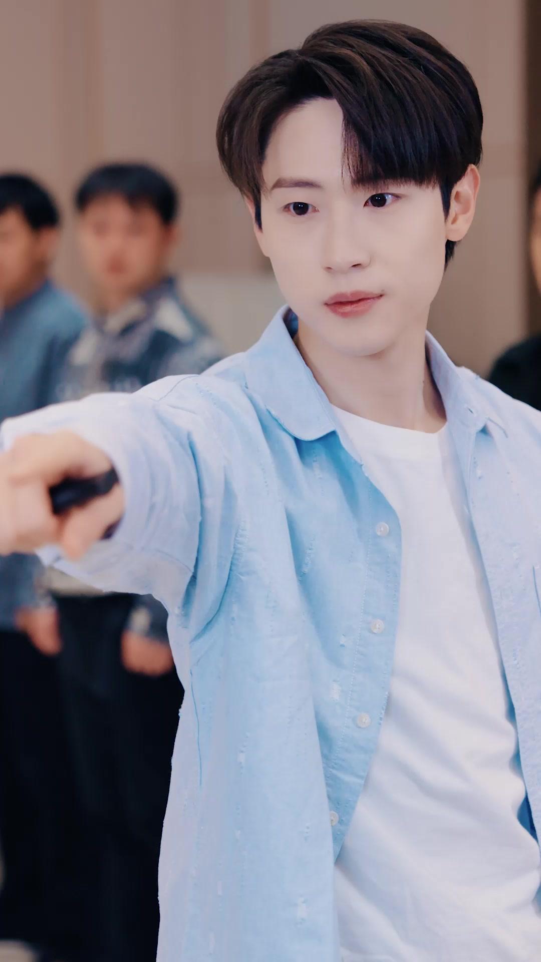 男なら這い上がれ～真の家族を守るために～