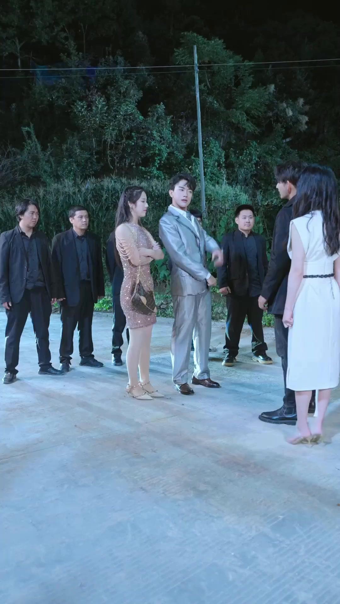 หมัดแพทย์สะท้านฟ้า