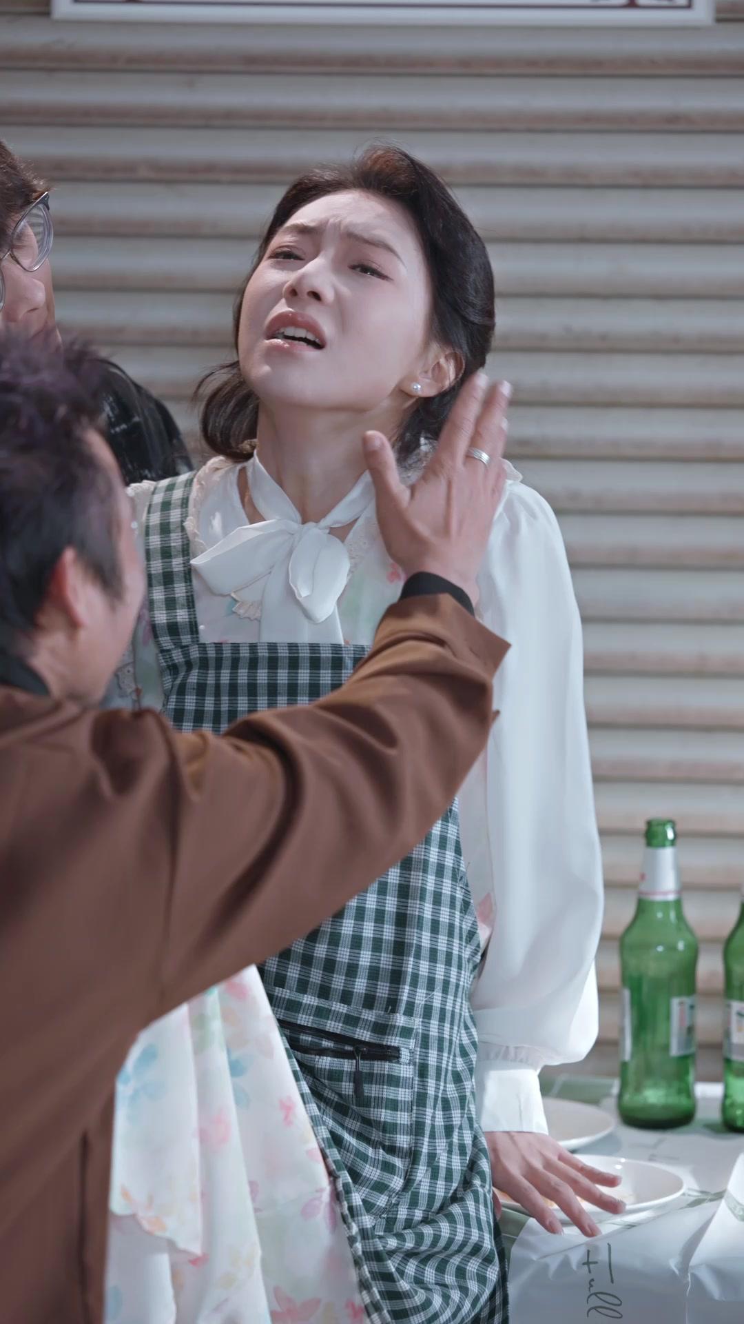 Babak Baru Setelah Sel