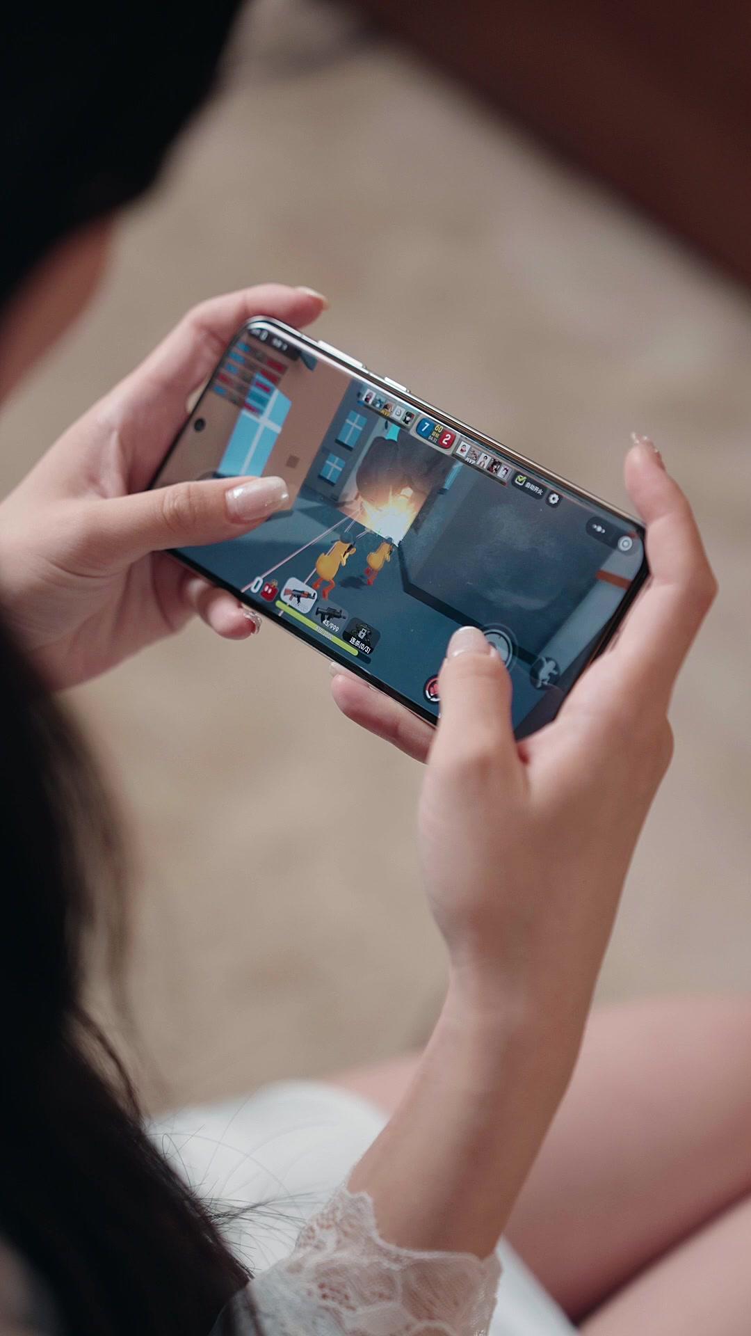 รักลิขิตหลังพ้นคุก