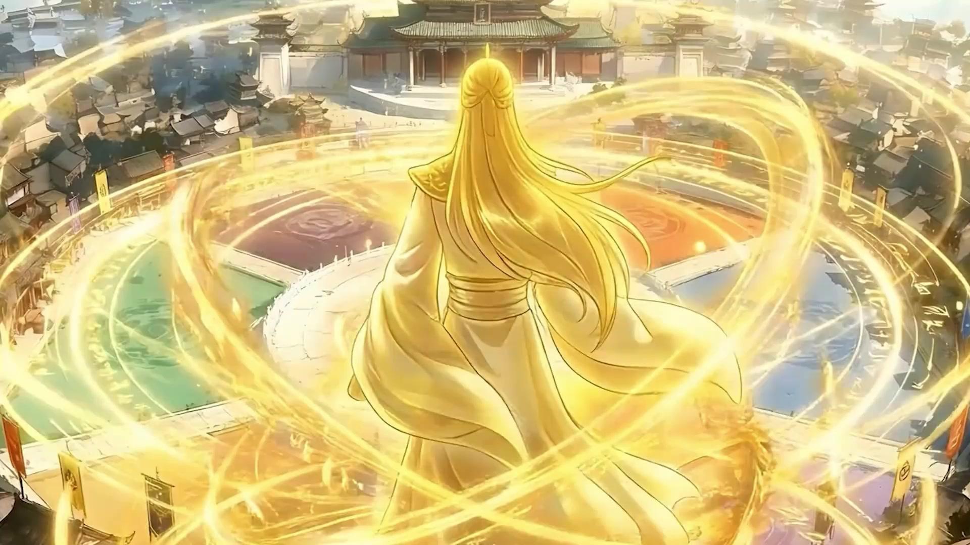 Semua Muridku Jenius