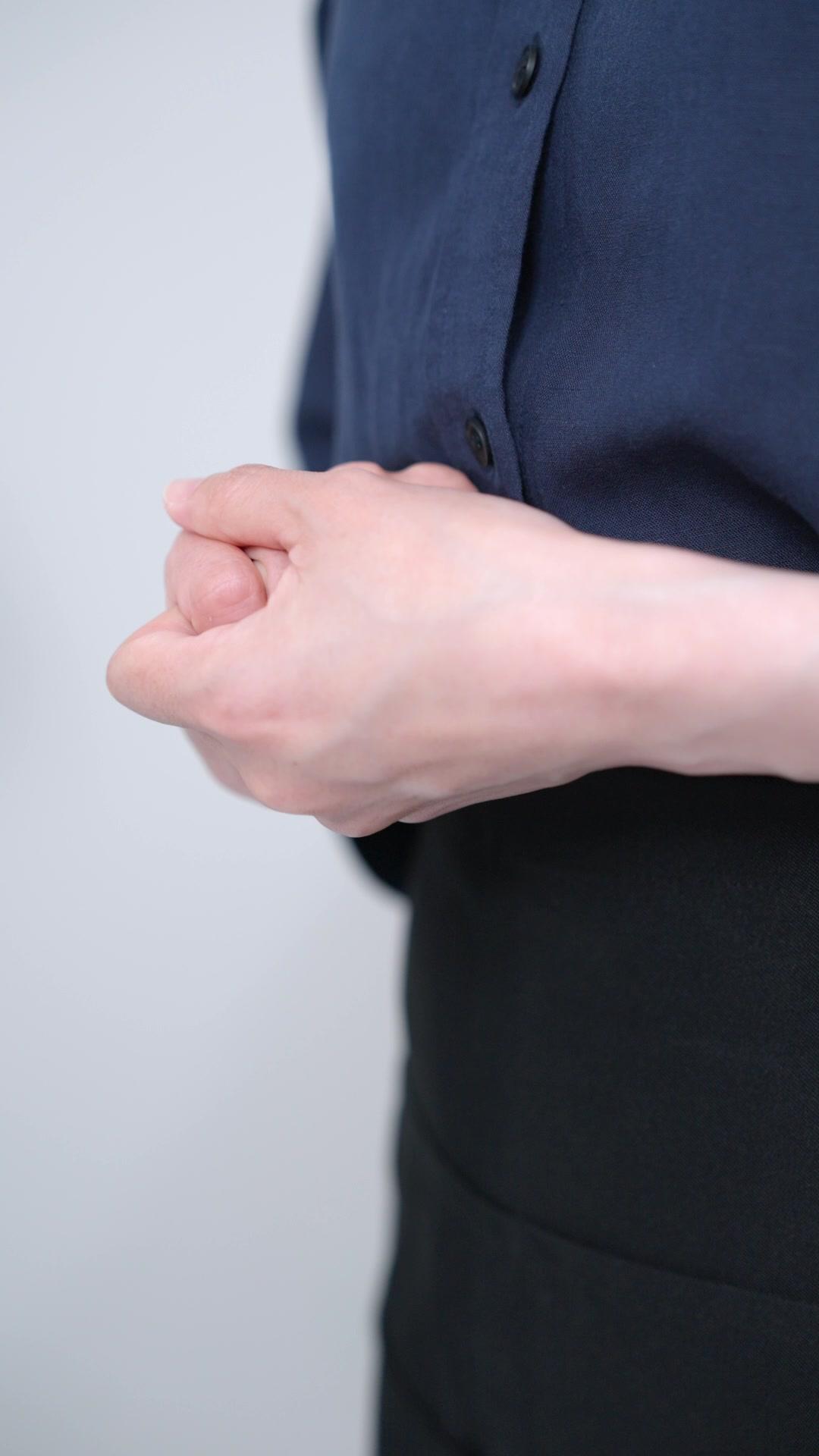 私の家族はまさかの大富豪だった