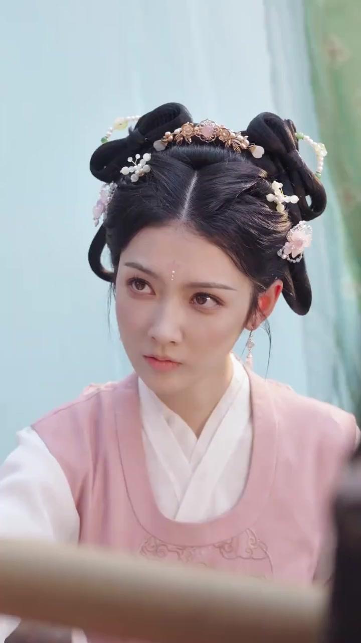 Empress Reborn: Love and Vengeance