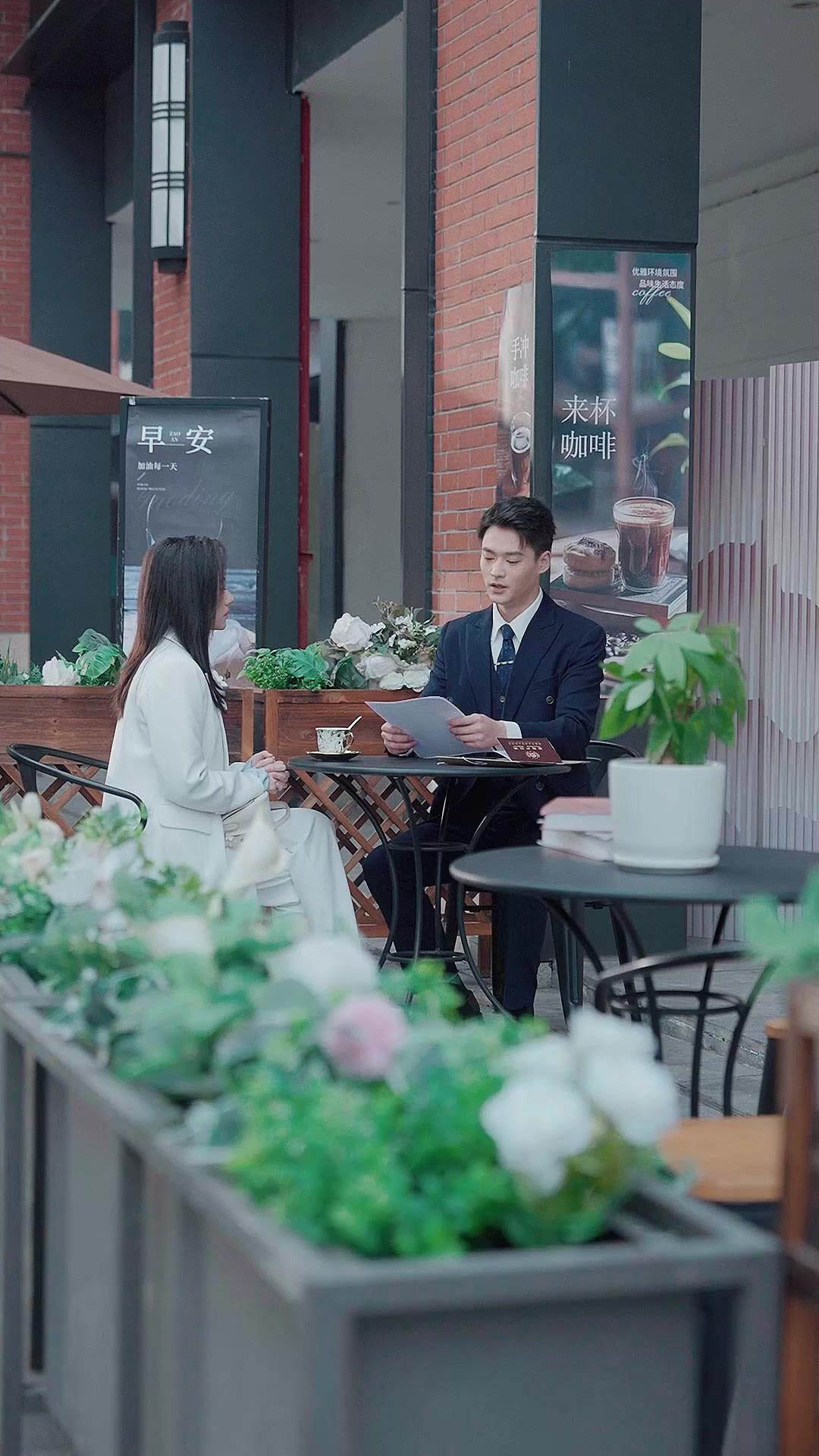 学籍は血より重い！