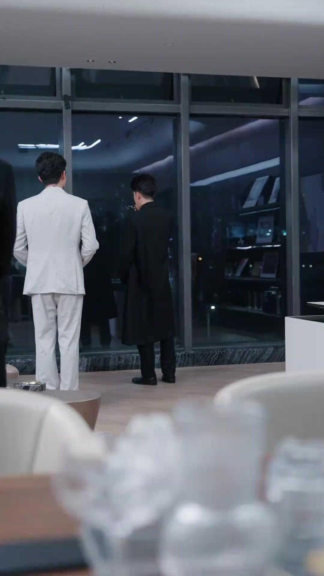 My Worthless Husband Is a Billionaire