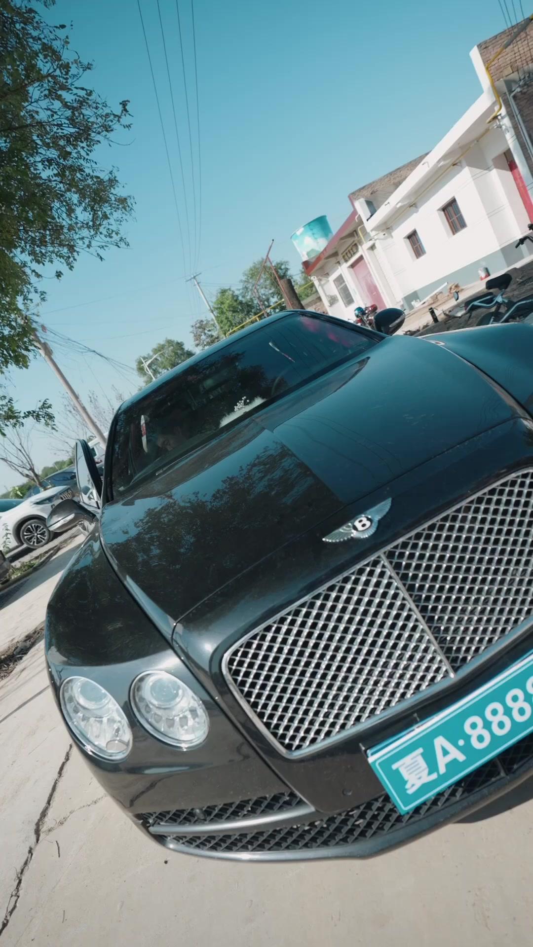 Takdir Mempertemukan Kembali