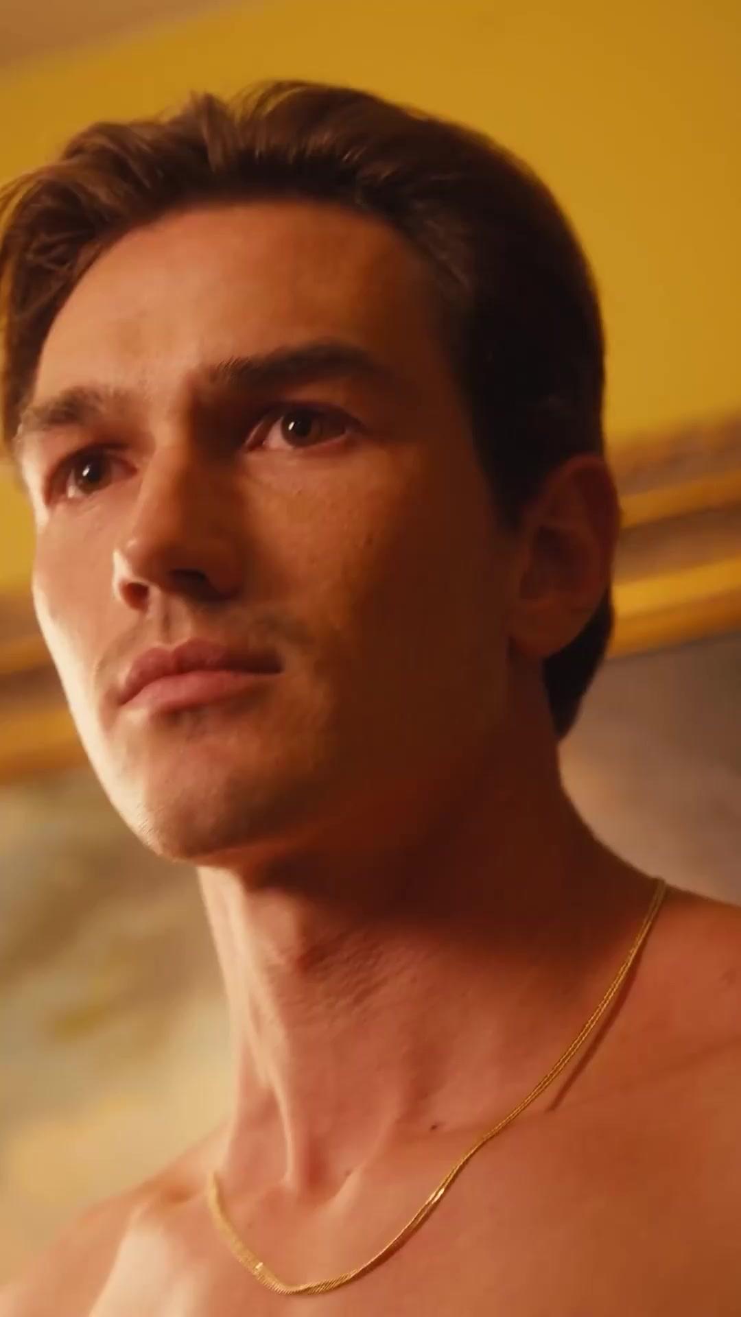 (Dublajlı) Koca Takası Oyunu