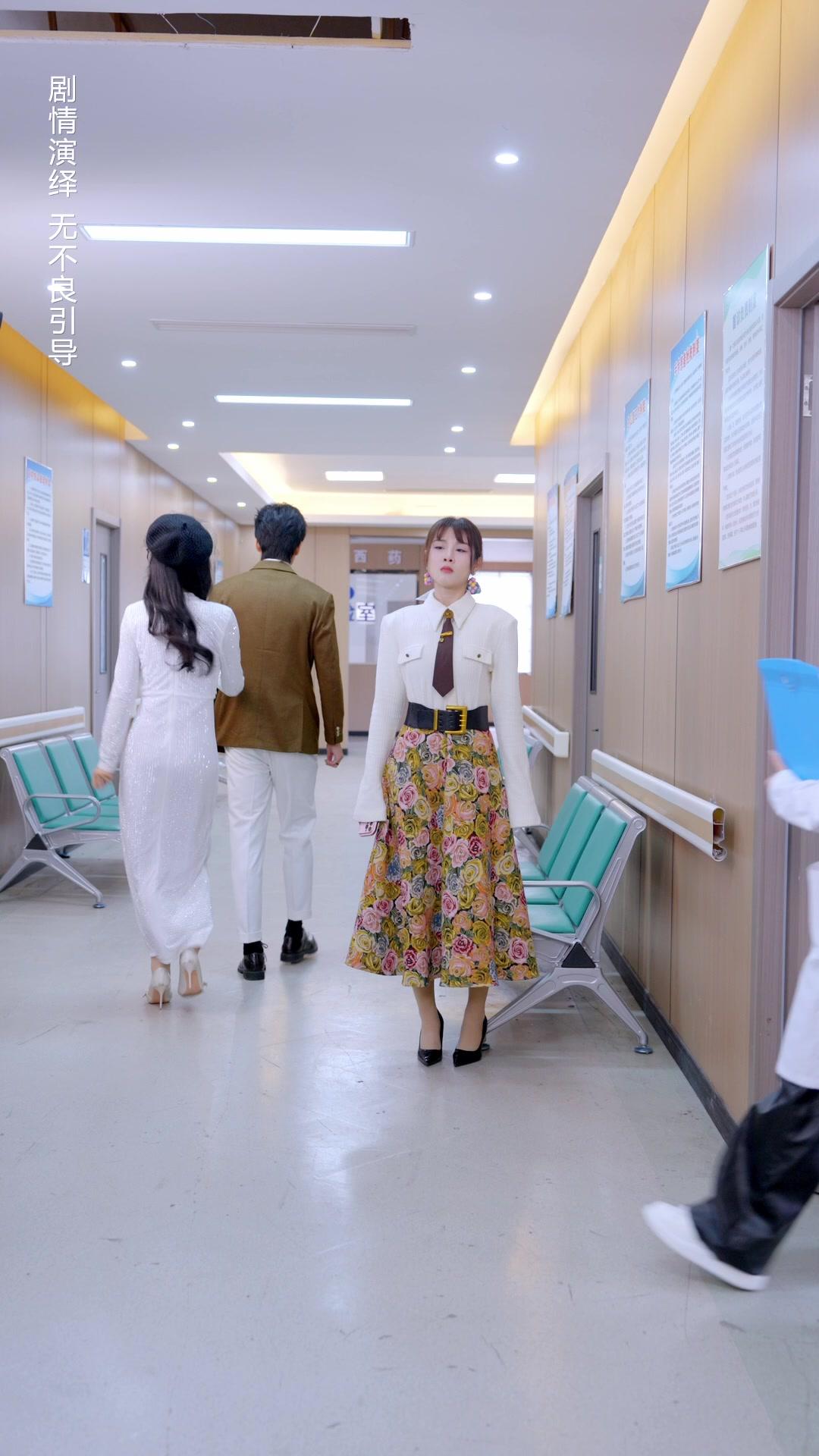 RENAISSANCE SANS TOI