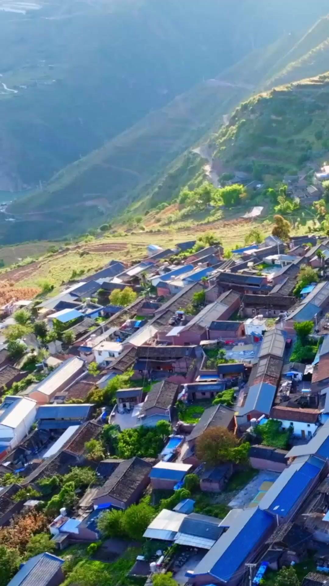 Suami Koma yang Sebagai Jutawan Bangun