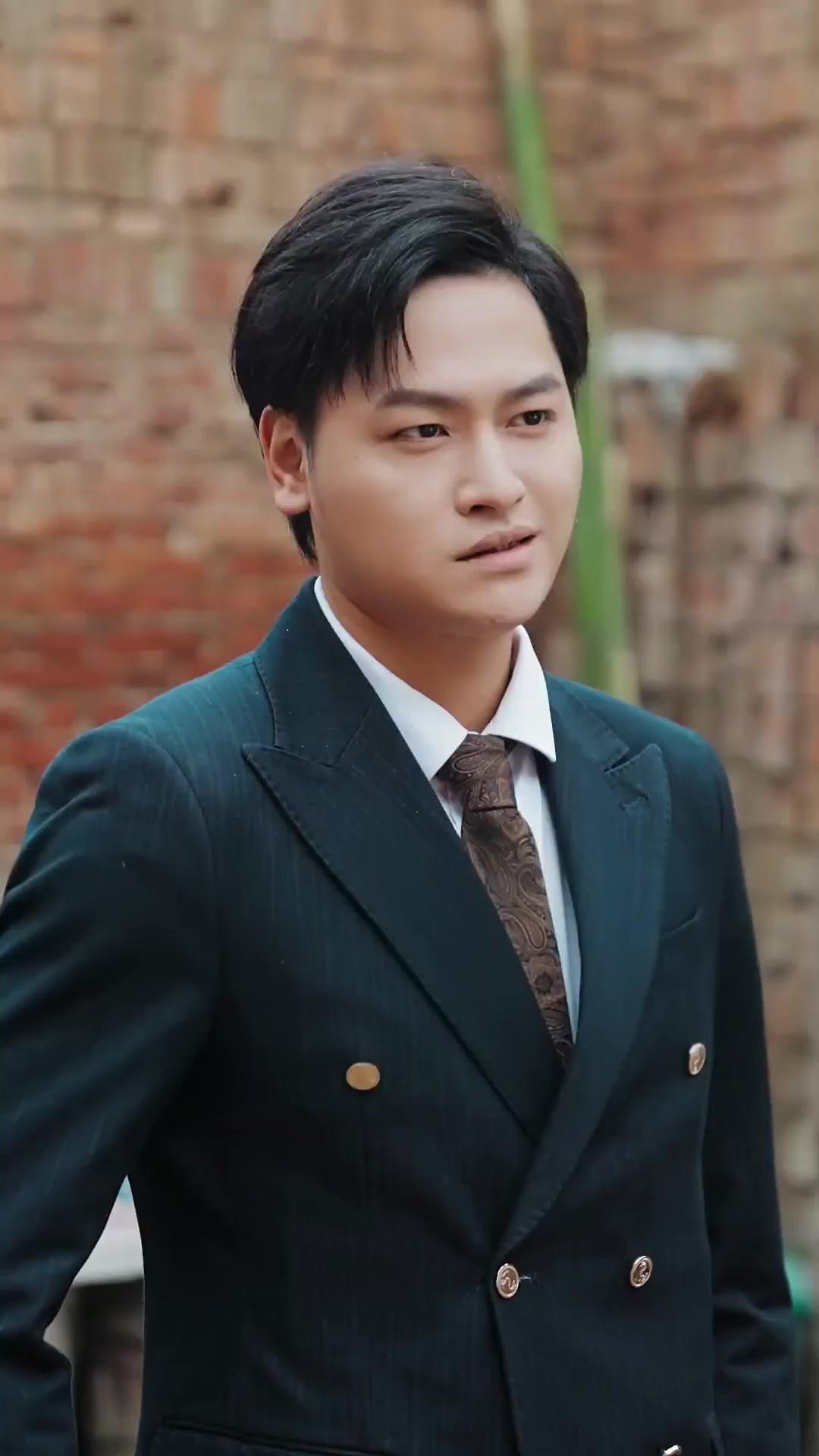 抓娃娃之窮養接班人