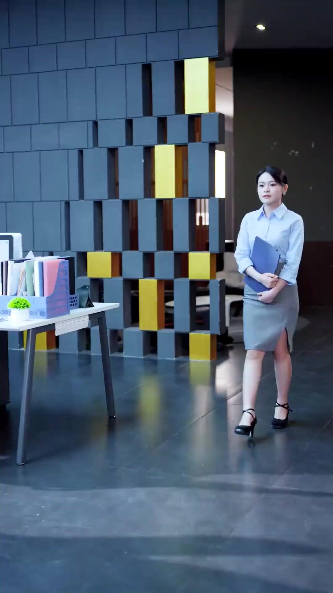 (Sulih suara)Maaf, Anak Itu Bukan Milikmu