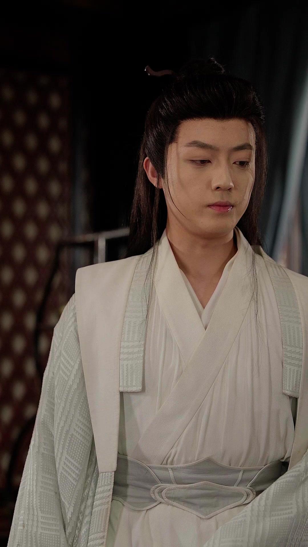 Little Will, Big Cure