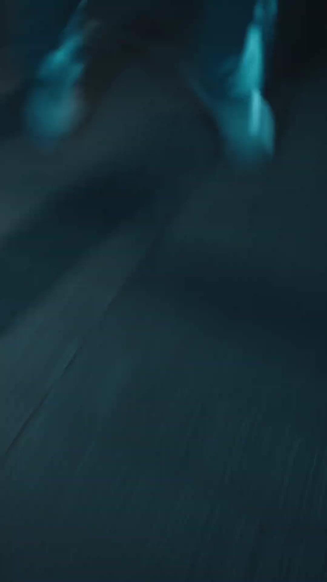 Separuh Harta Untukmu