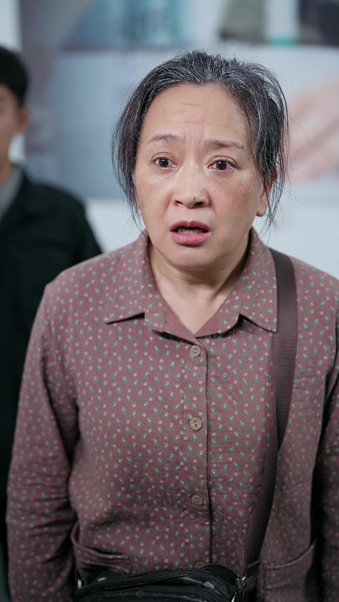 壊れた家を出る日