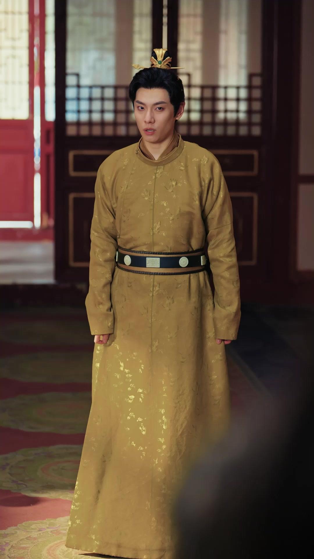 Renacer en sus manos