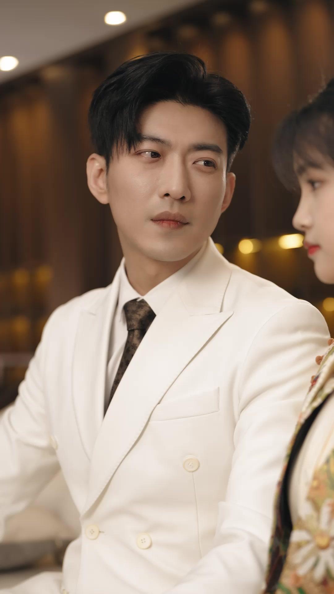 Mengubah Takdir Tokoh Utama