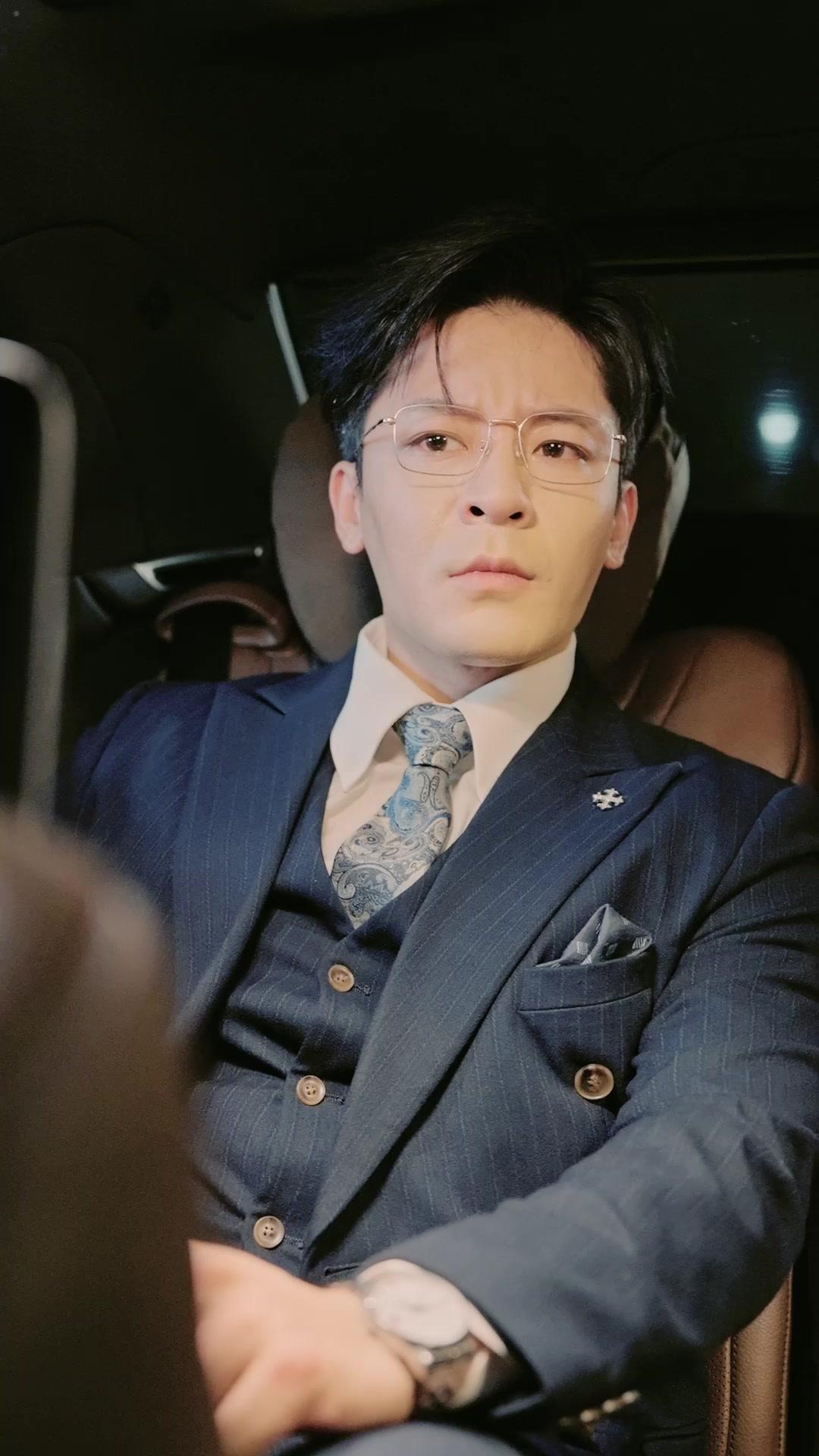 ทางรอดในเงามืด