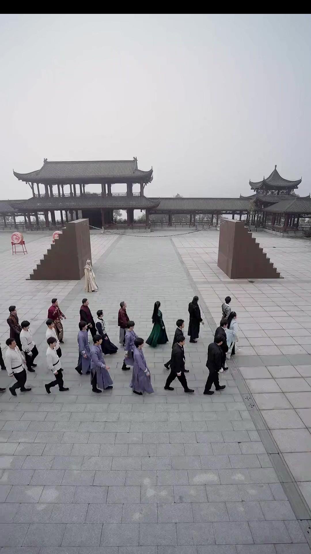 Kekuatan Tersembunyi Sang Wanita Gemuk