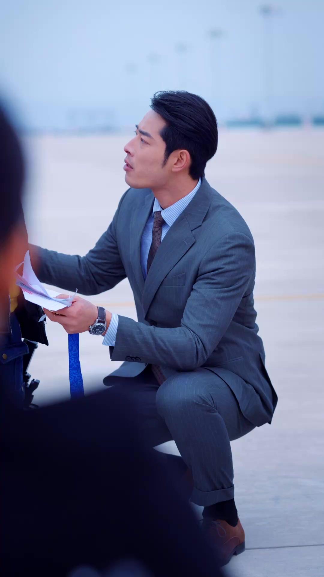 母與子的罪與罰