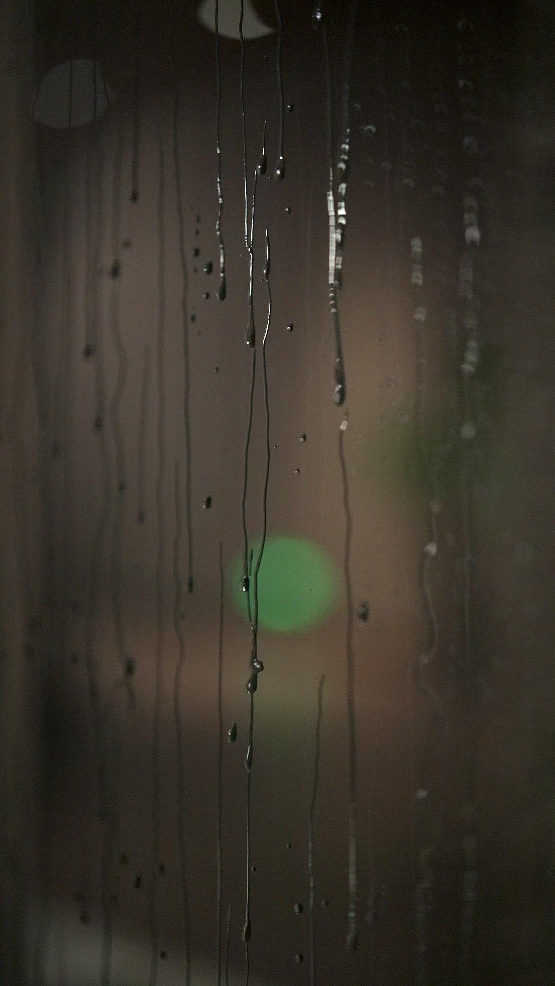 テッペン夫婦～パパもママもエライ人～