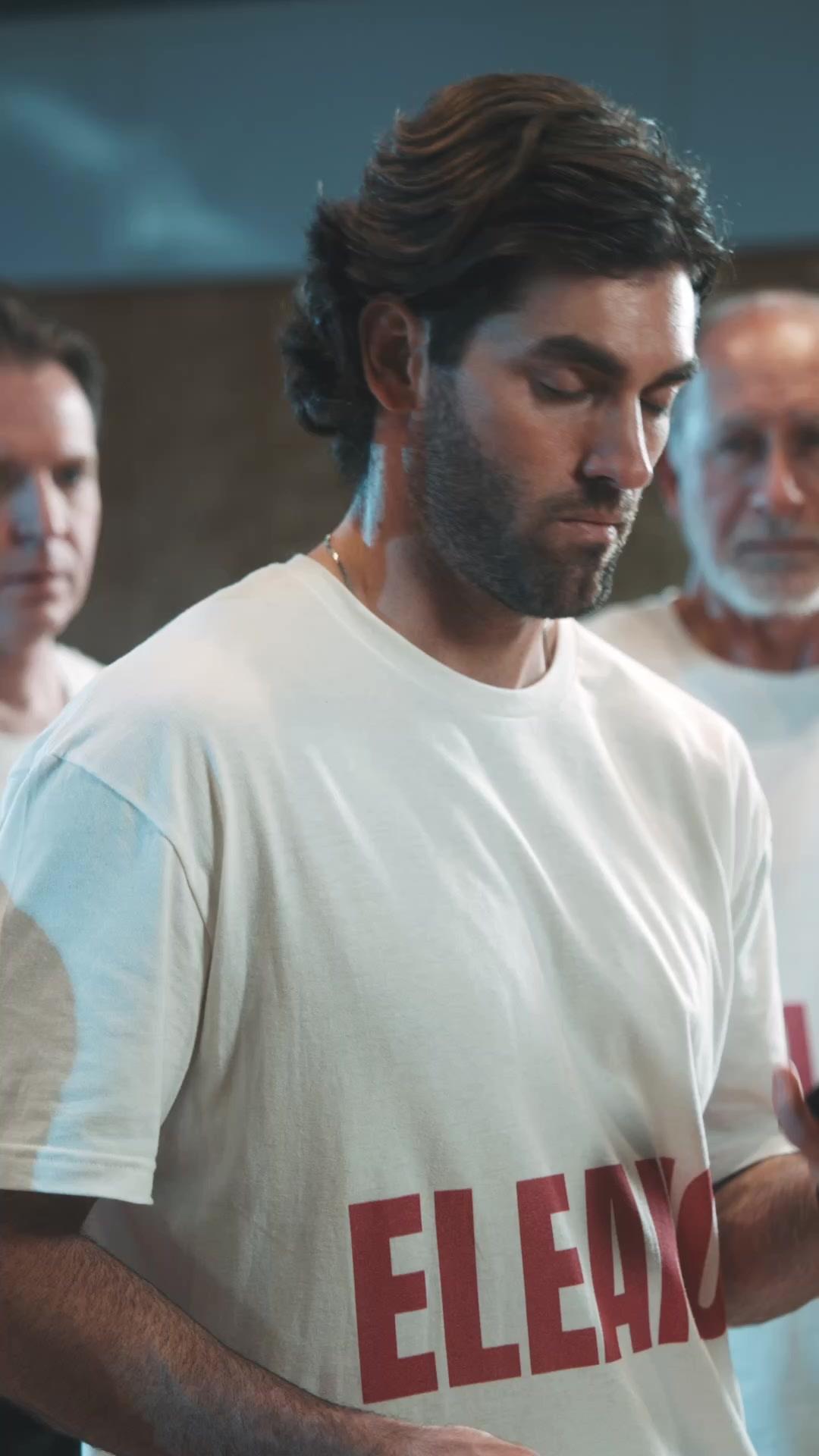 My Teenage Great-Grandma