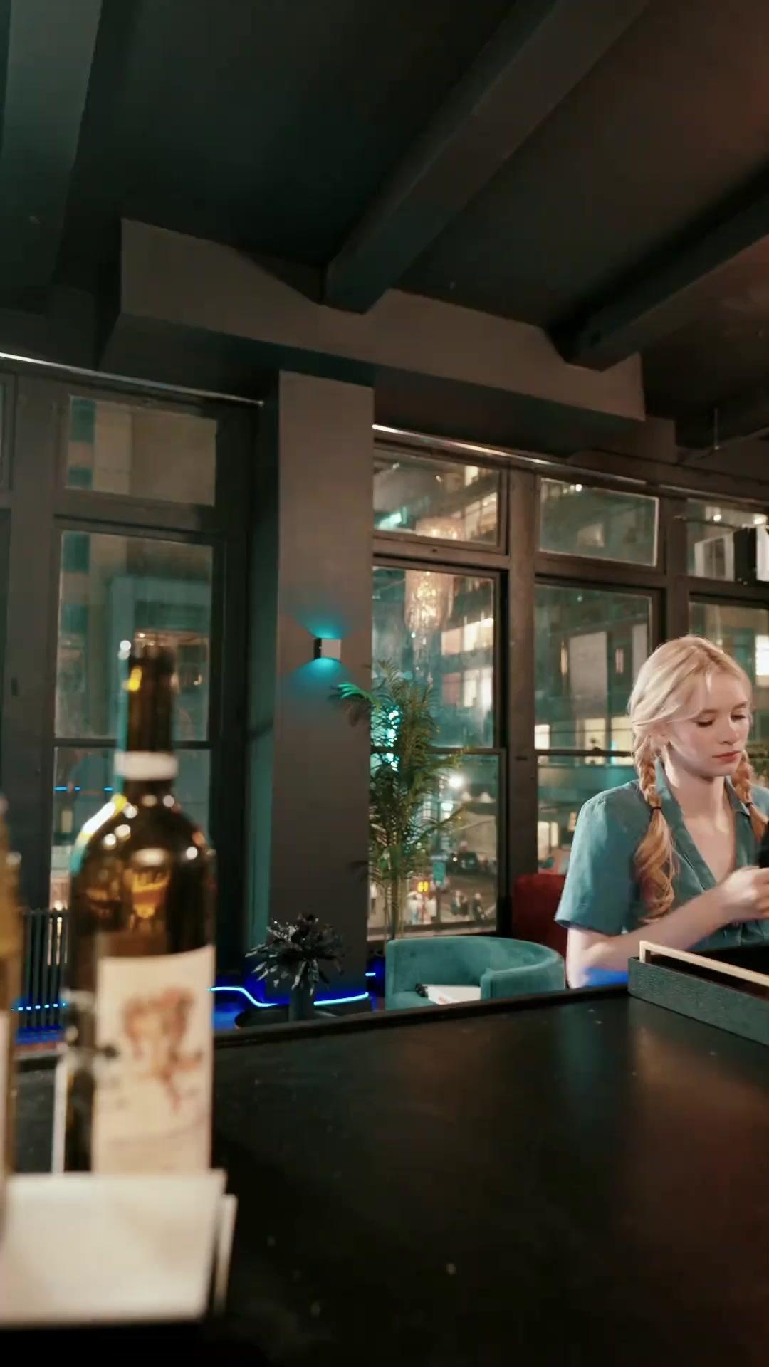 Detak Jantungku Hanya Untukmu