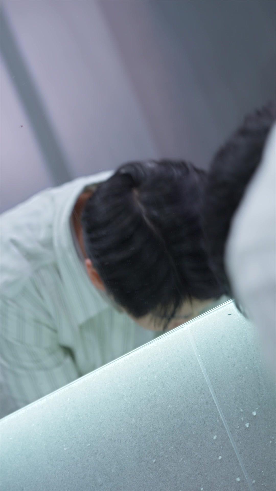 吹牛成真戀愛學