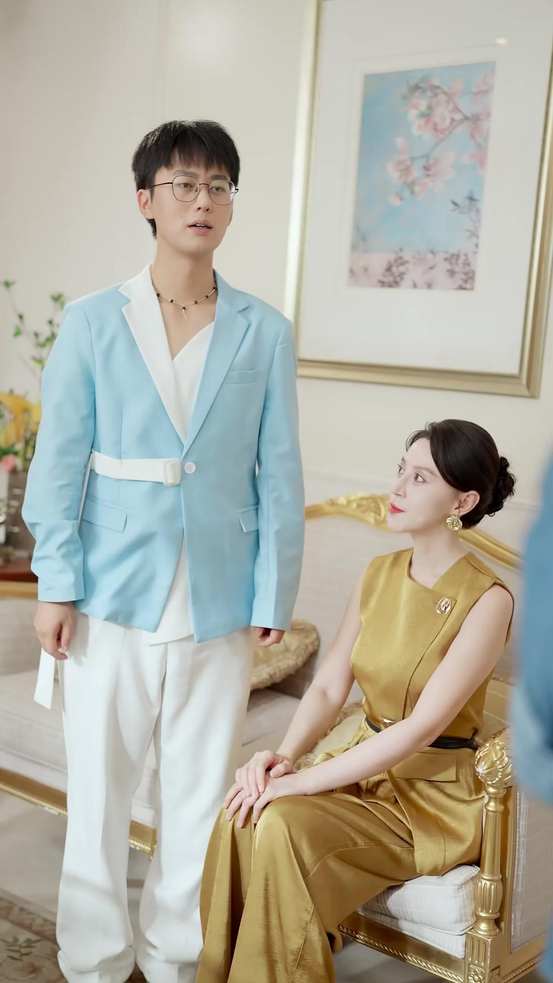 LE SACRIFICE DES LIEN DU SANG