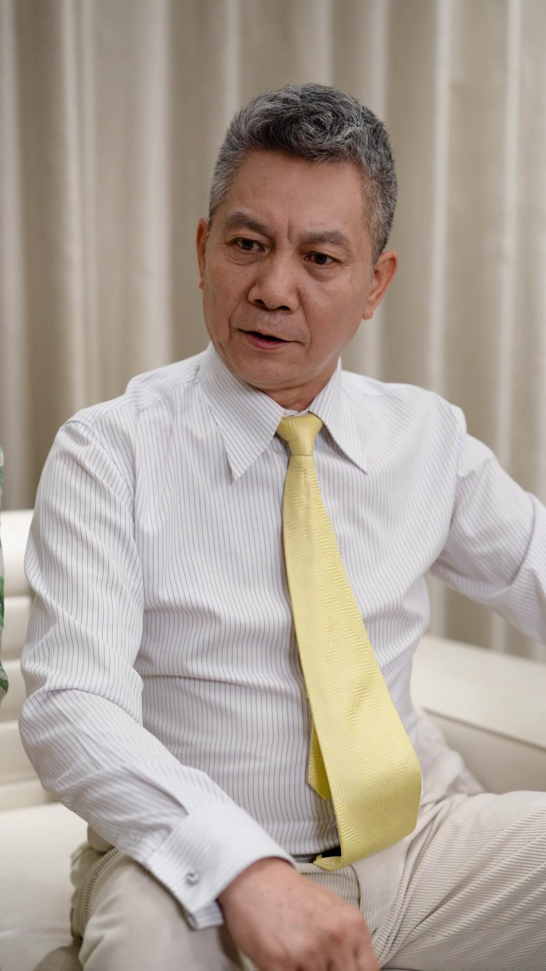 Voltei pra Escola? Ainda sou o Chefe!