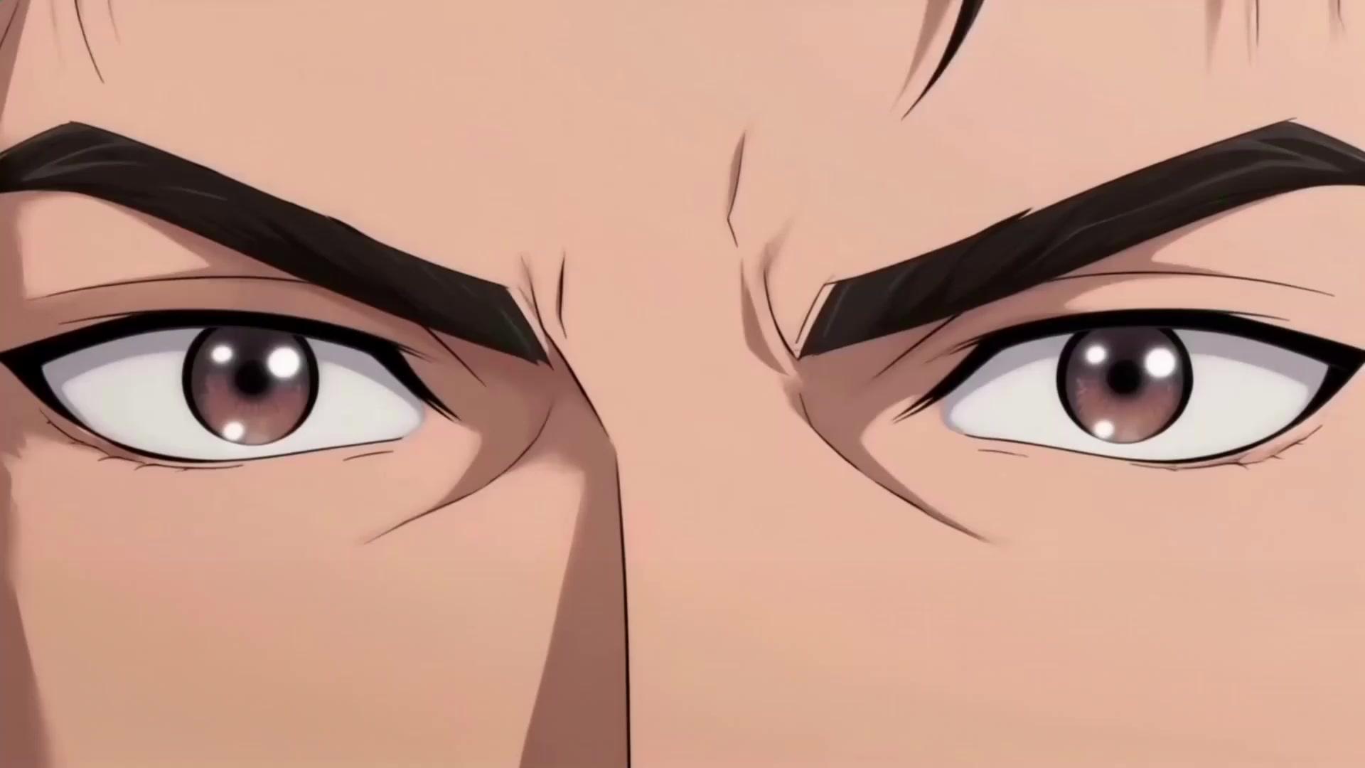 สไลม์ตัวจิ๋ว ถล่มมังกรยักษ์