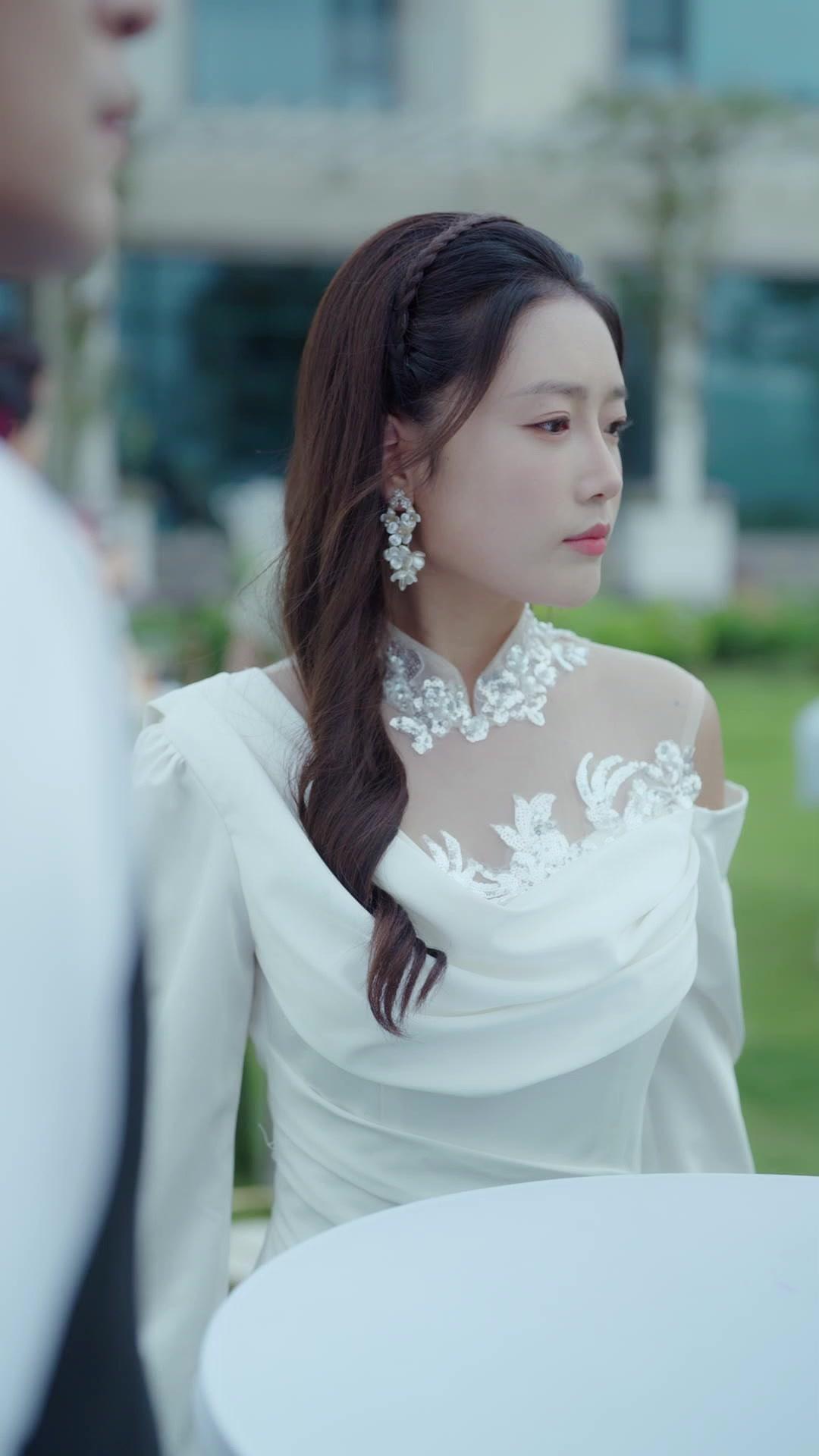 Il Gioco della Vendetta