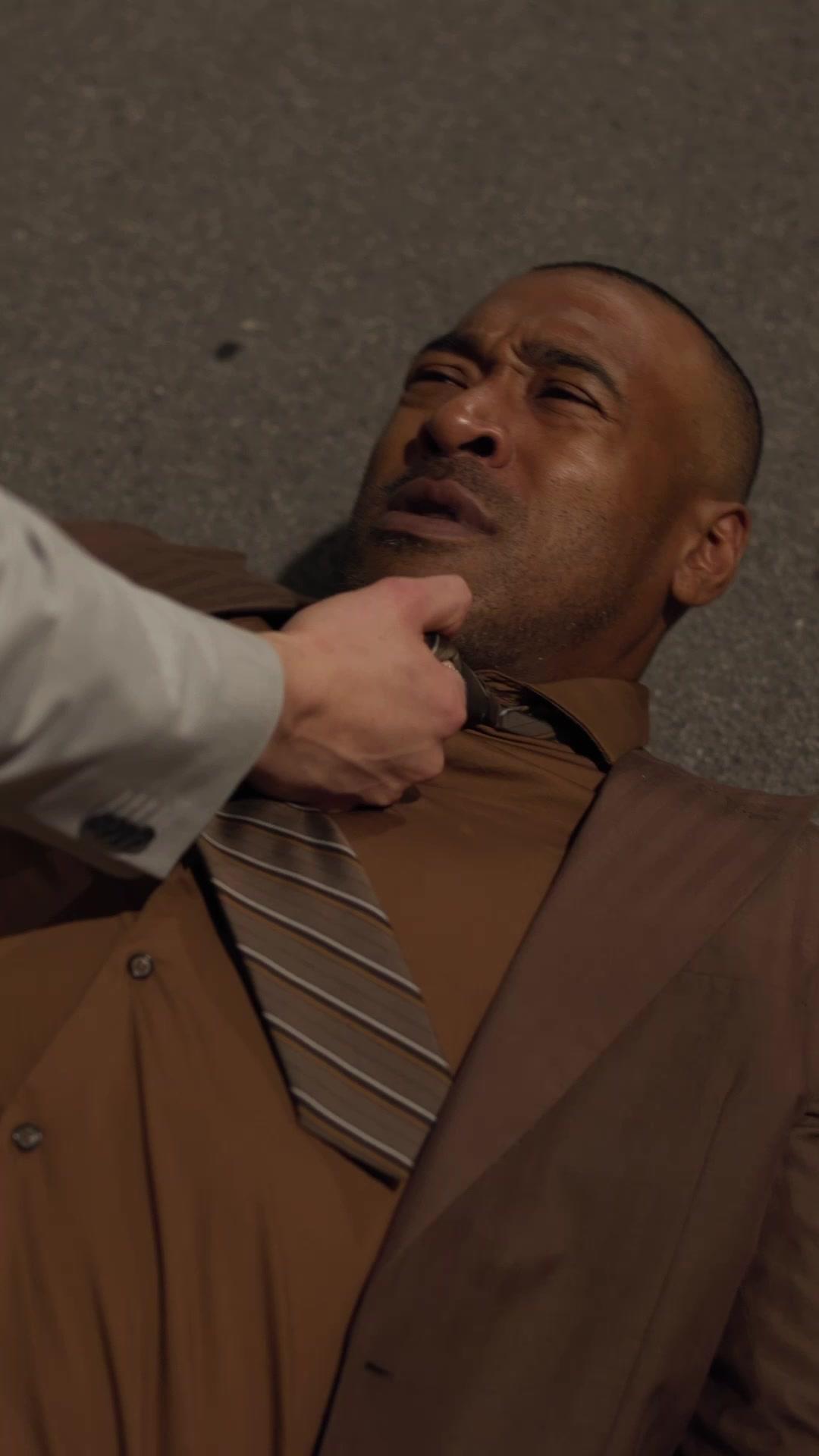 LE SECRET DE LA SECRÉTAIRE