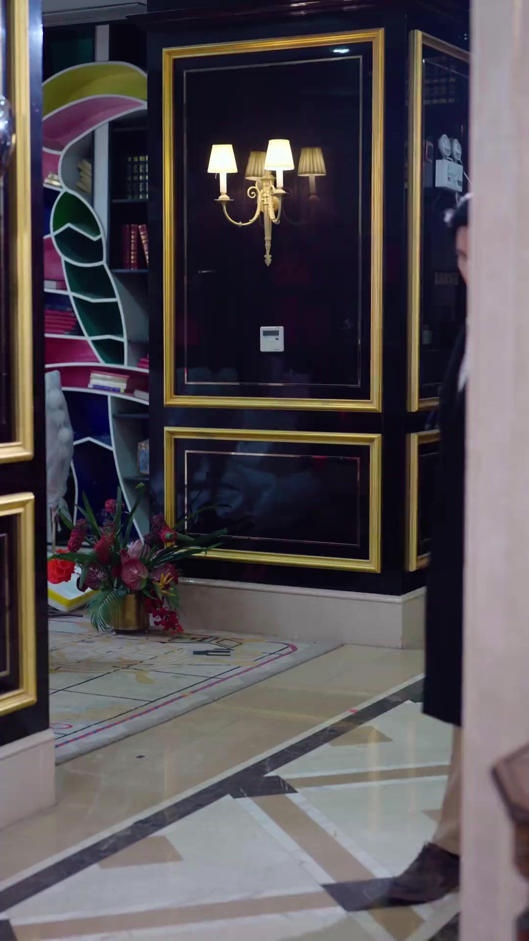 Aşk çoğalmakla güzelleşir