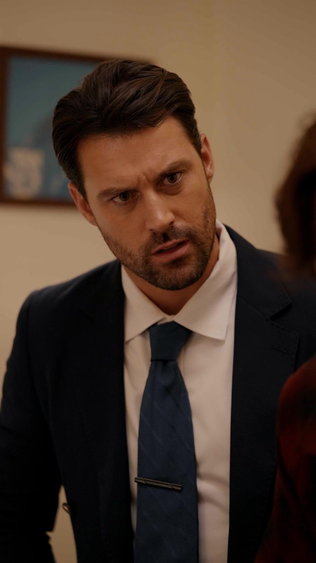 After Frozen, Triplet Sons Regret