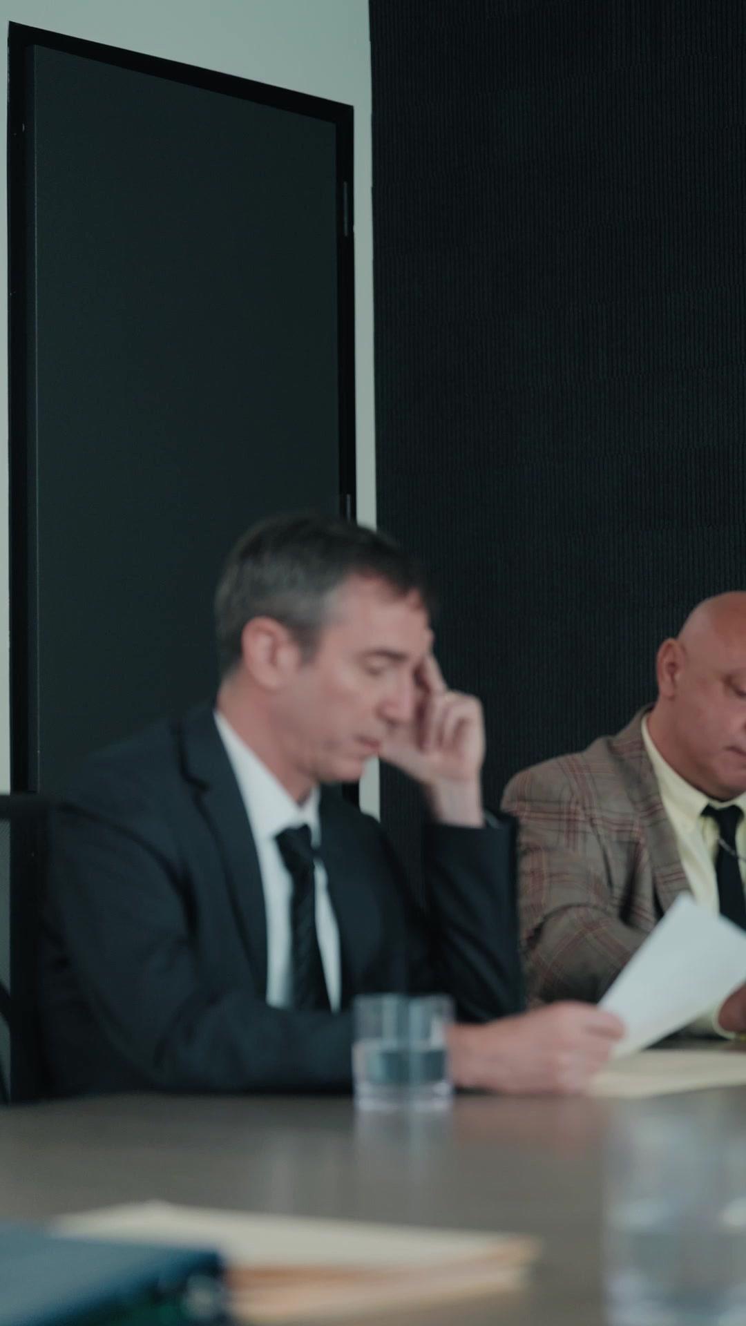 The Hidden King Is My Father