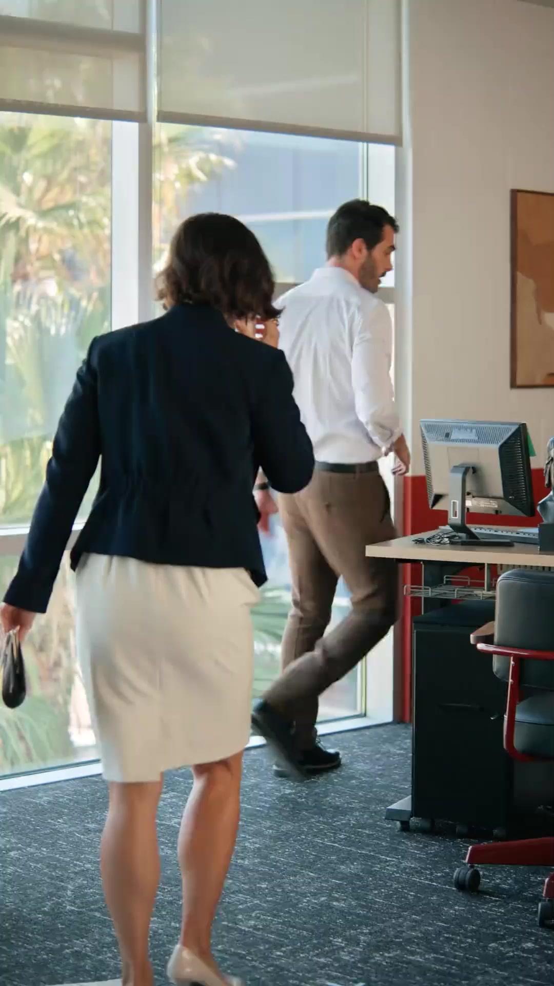 (Doppiaggio) Contratto di Cuori