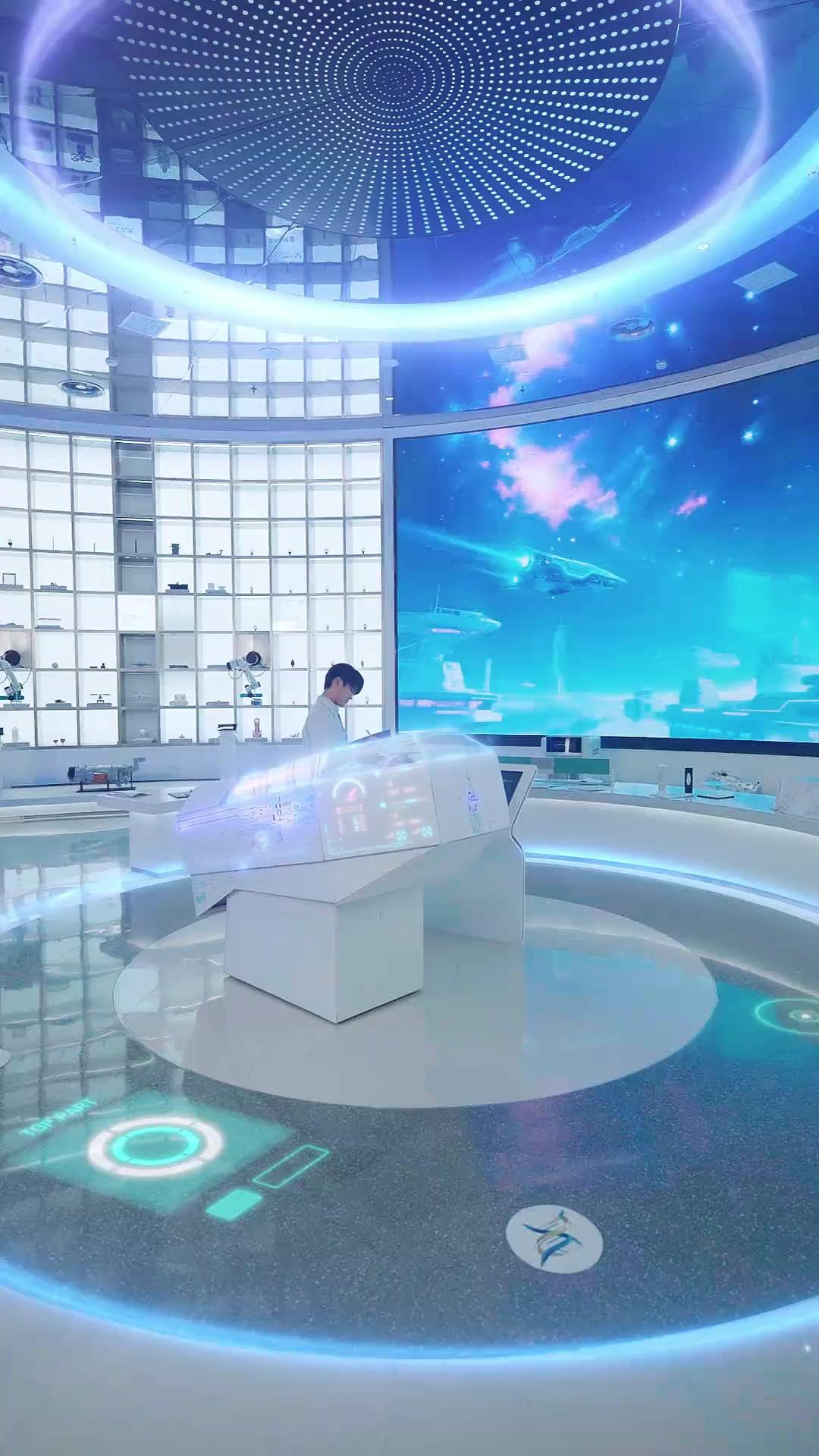 お父さん、ごめんなさい