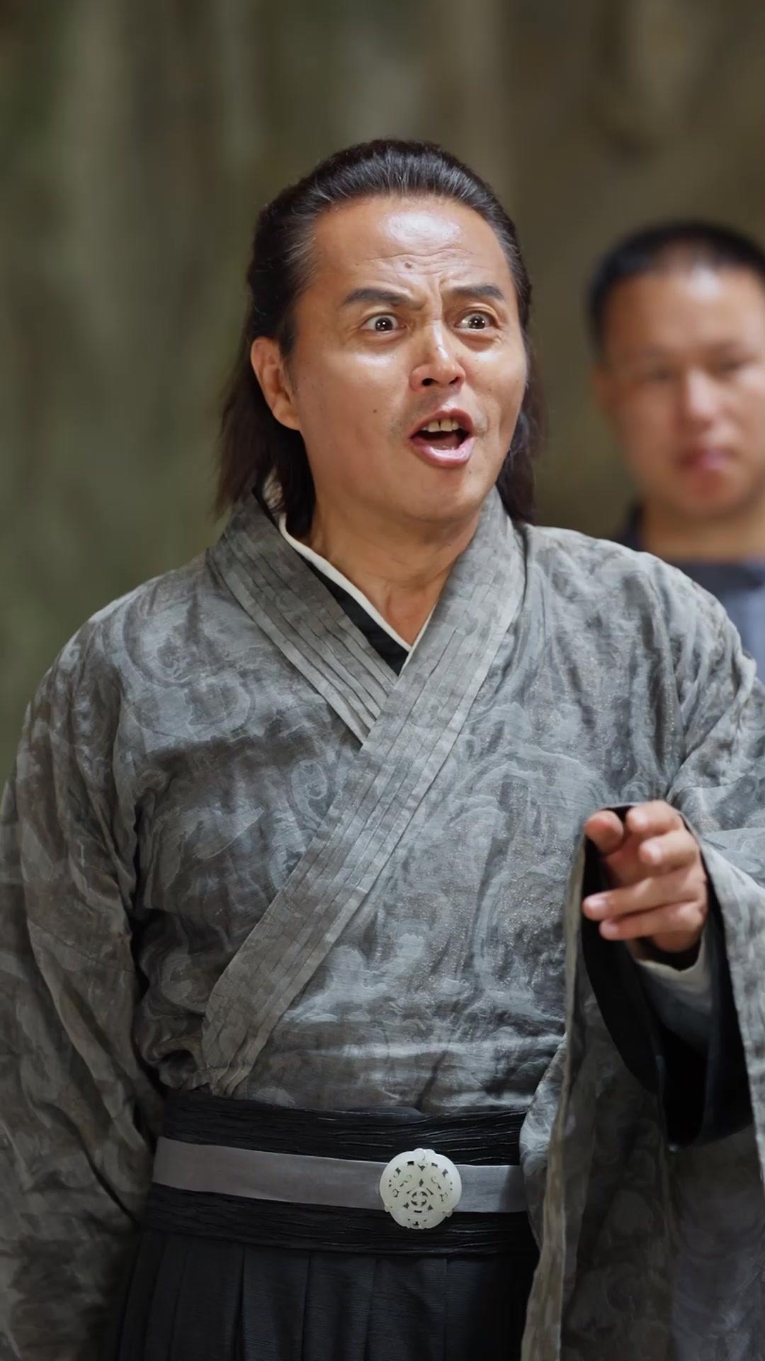 Şişko Savaşçı: Gizli Güç