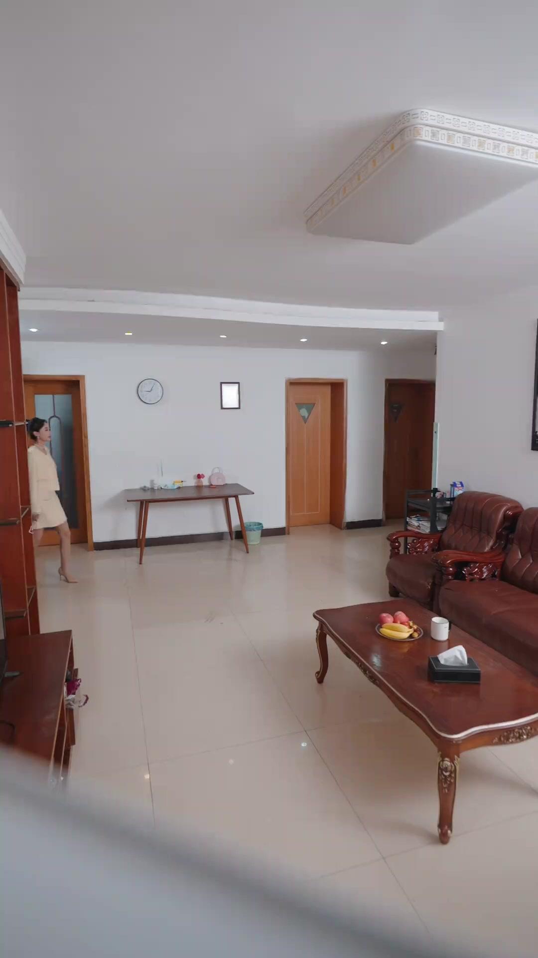 Deckname, Todesengel