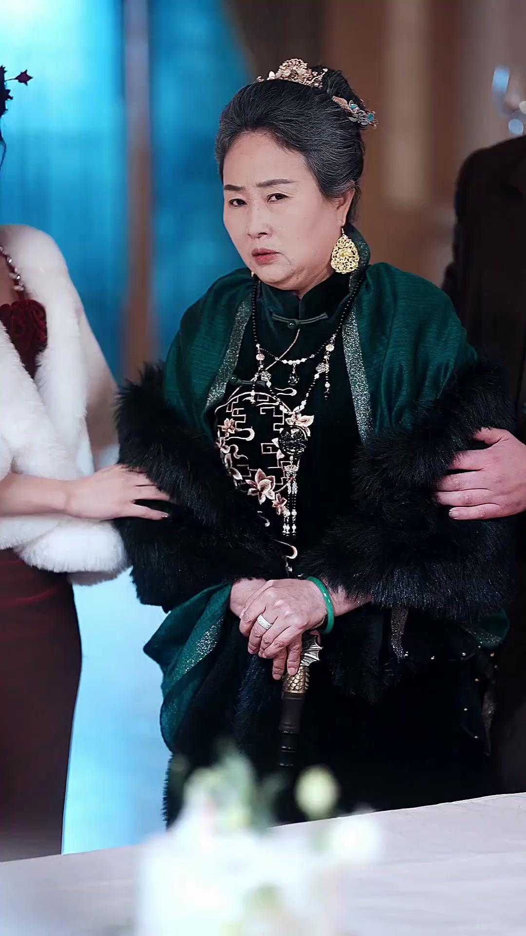 (Dubbed) Divorcing My Tyrant Heiress