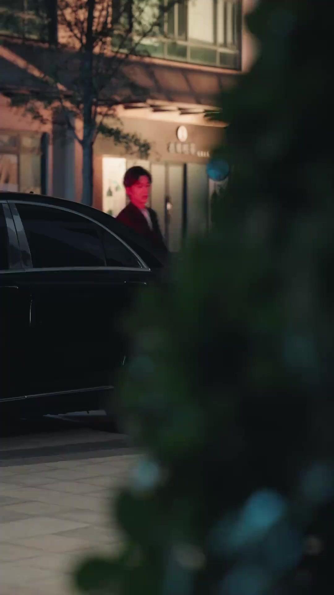 Sevgi geri dönmez, dağlar ve sular karşılaşmaz