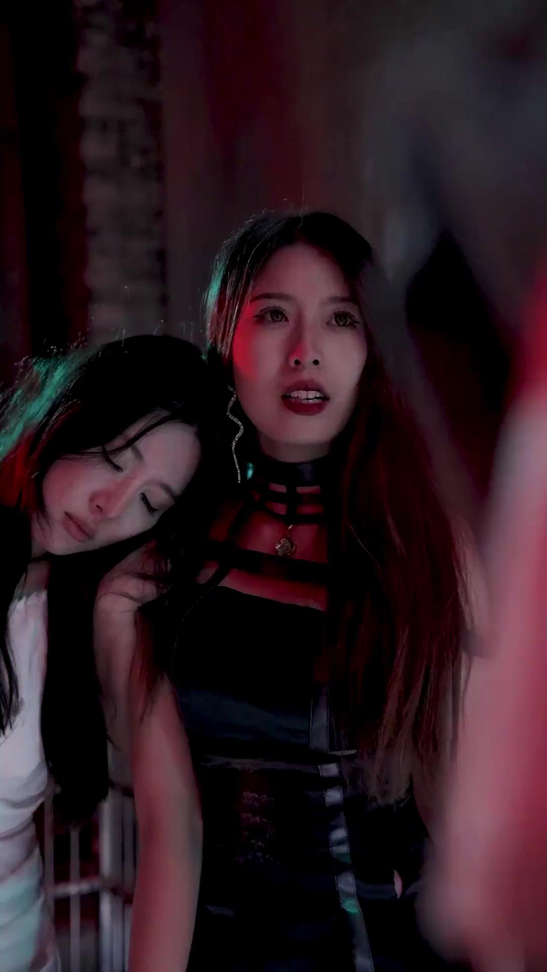 Kembalinya Dewa Bangsa