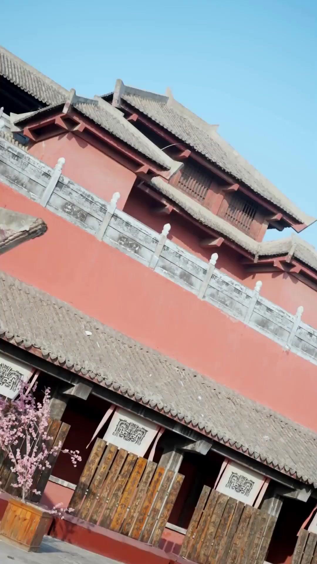 (Dubbed) From Zero to Sword God