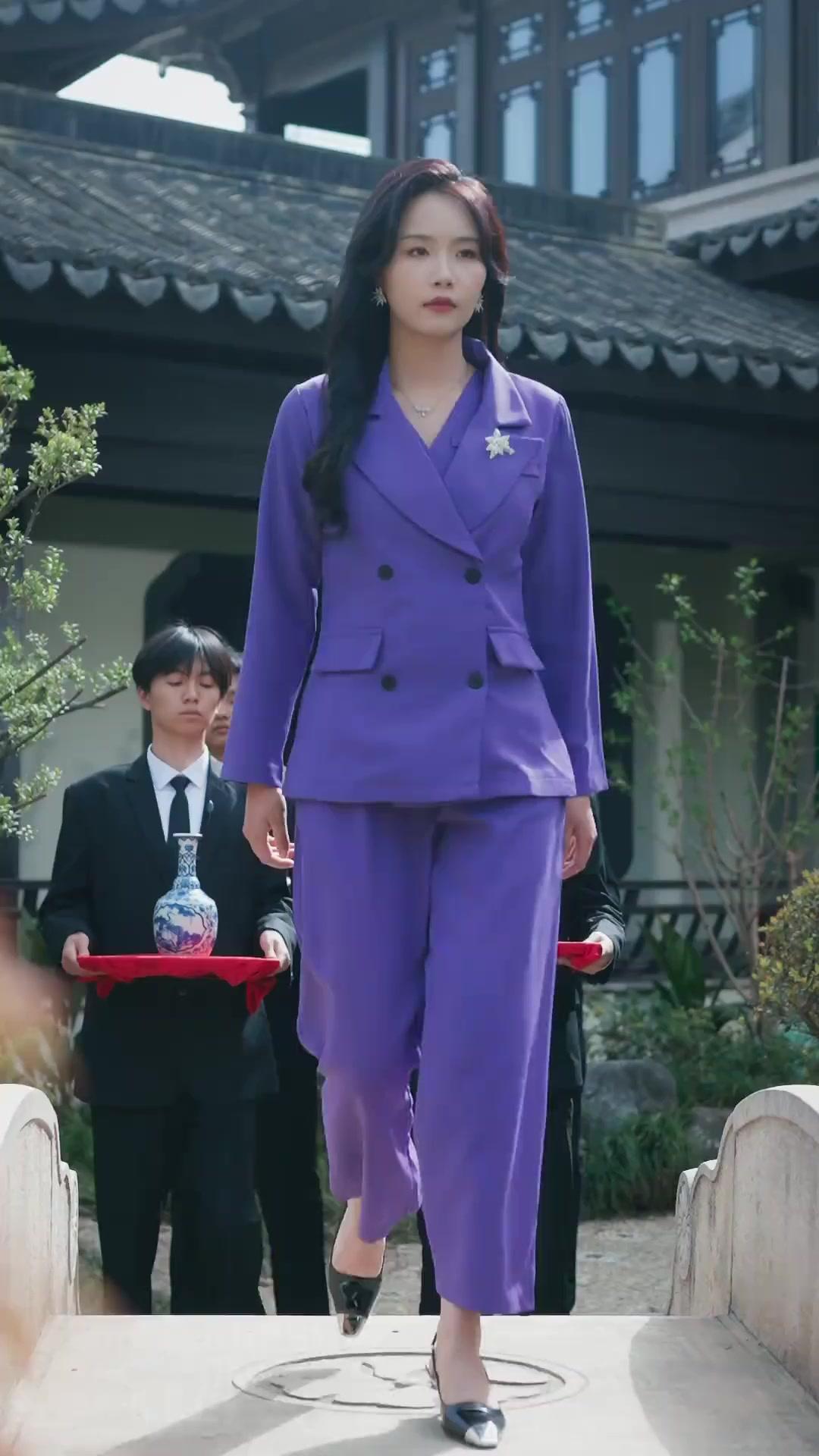 (Dublajlı) Zengin Kız Aşkıma Yapıştı